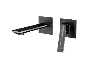 30673-podomitkova-umyvadlova-baterie-aspira-grafitova