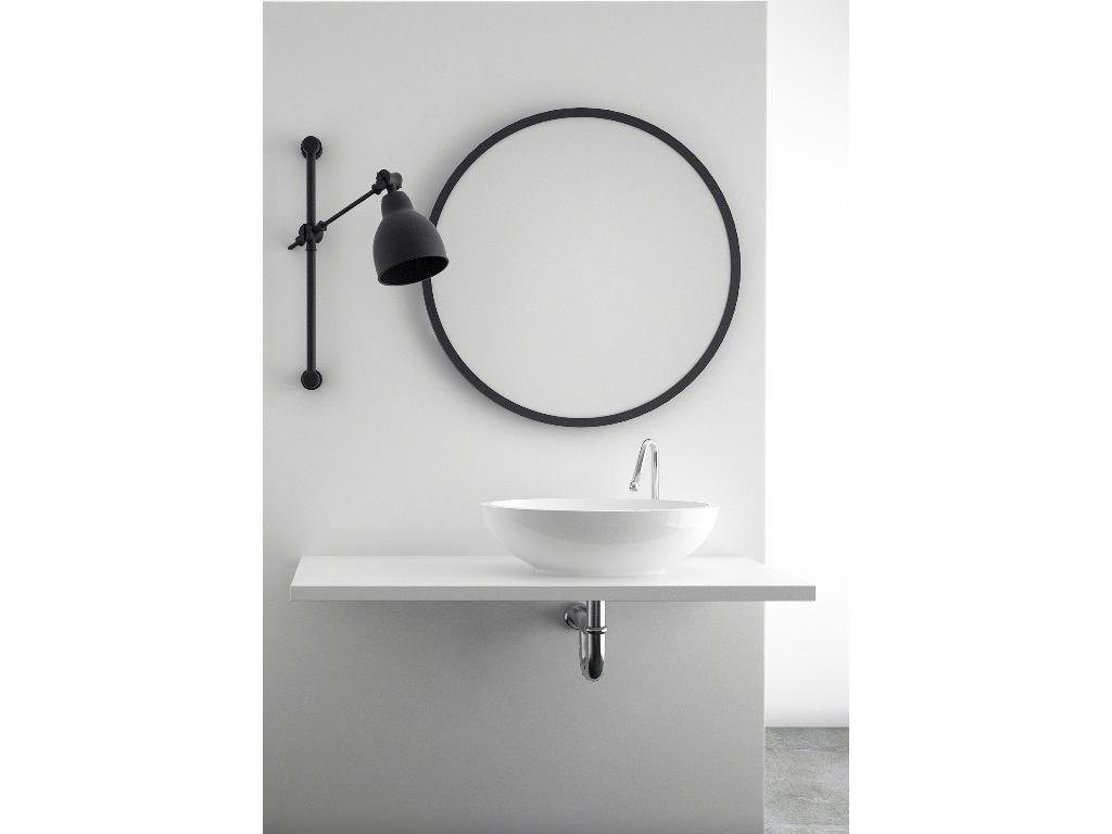 23253-zrcadlo-bez-osvetleni-halle-black