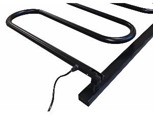 28269-elektricky-susak-otocny