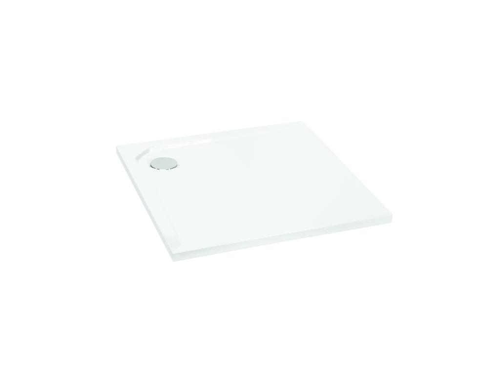 7833-ctvercova-sprchova-vanicka-acro