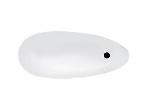 6454-volne-stojici-vana-keya-bila