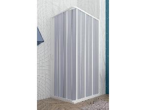 23682-sprchova-zastena-flex-venere-new