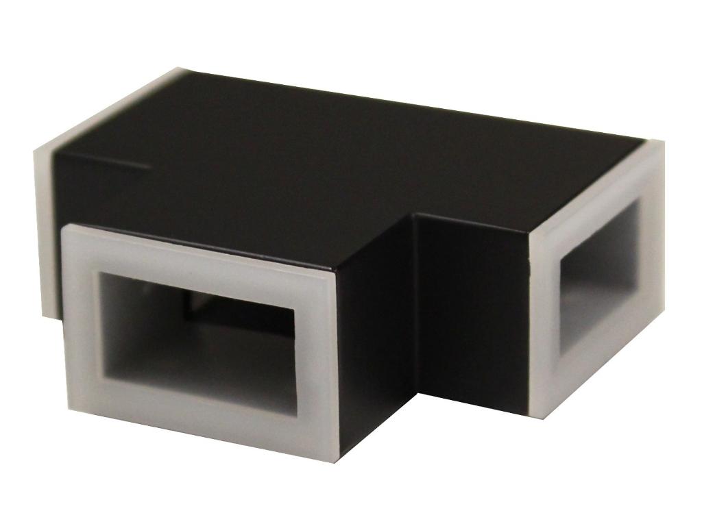 31933-stredova-spojka-k-rozperne-tyci-lagos-new