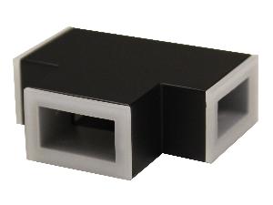 31933-stredova-spojka-k-rozperne-tyci-lagos-new