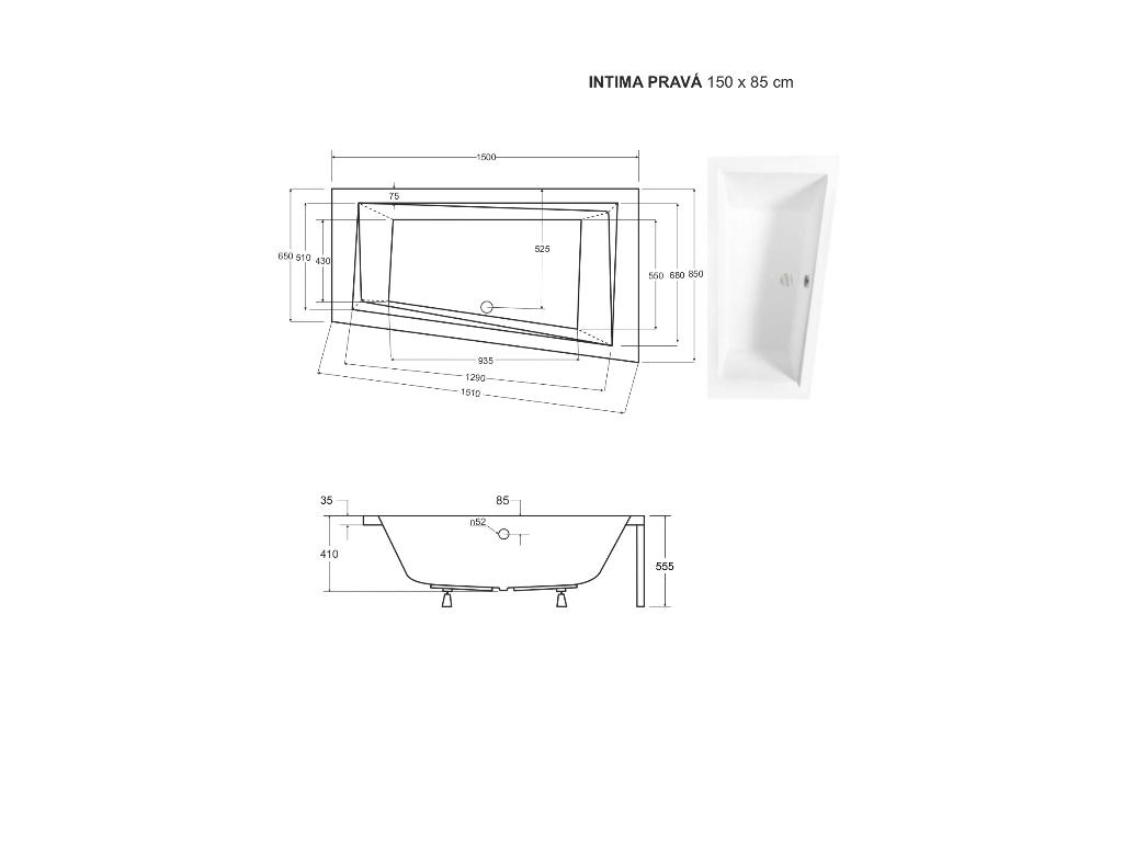 25039-asymetricka-vana-intima