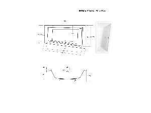 25039-asymetricka-vana-intima