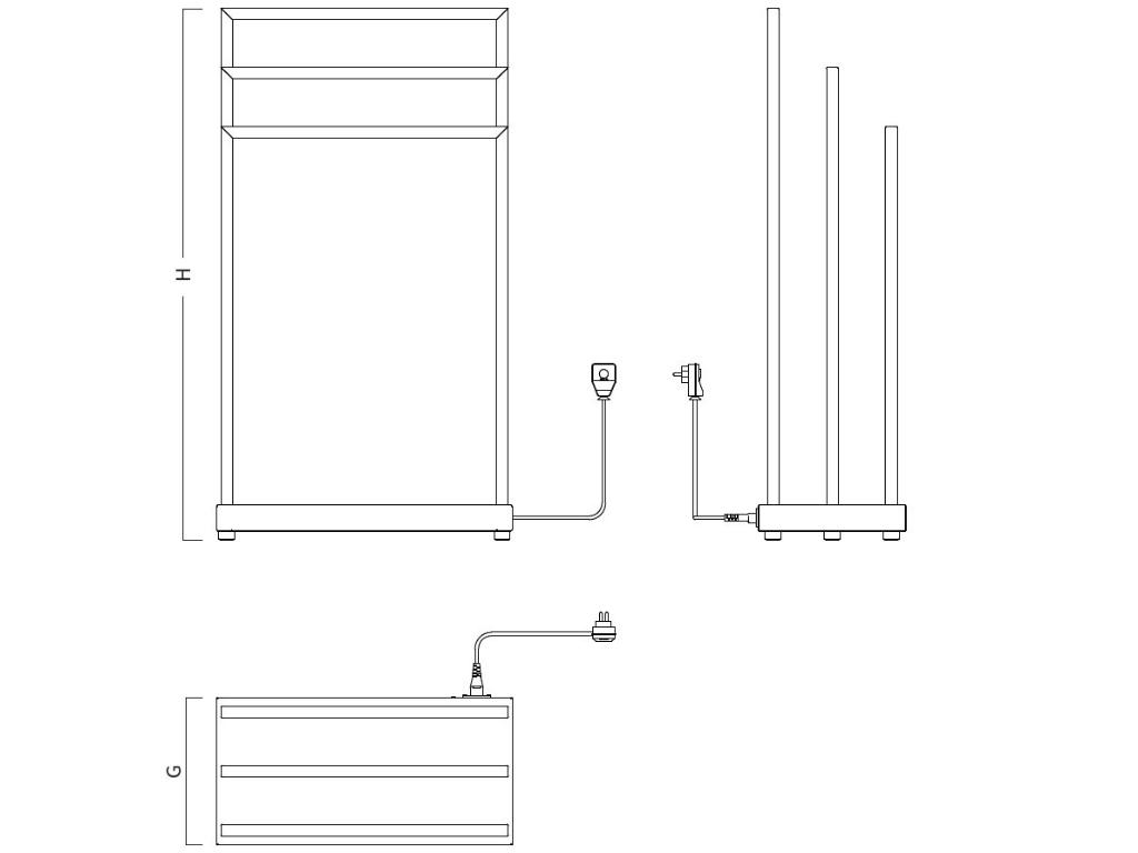 25729-elektricky-susak-mobilo-electro-2