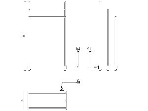 25729-elektricky-susak-mobilo-electro-2