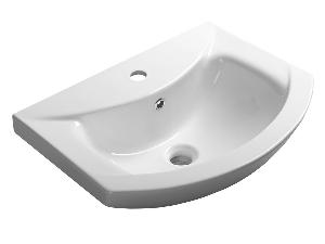 21101-umyvadlo-pod-skrinku-rino-455565