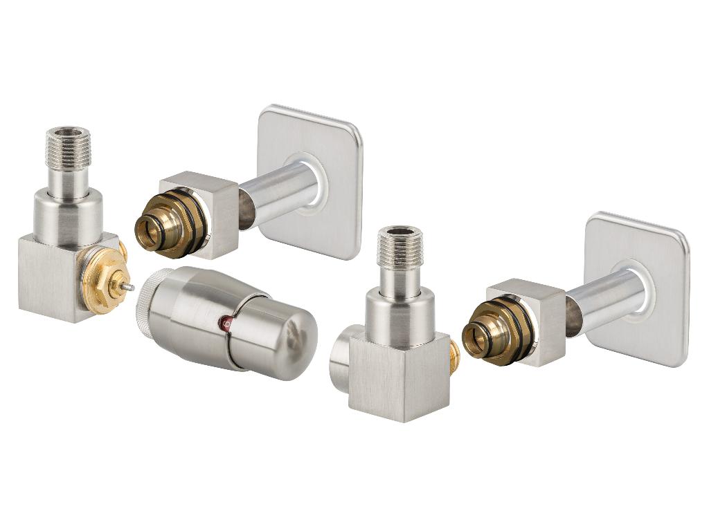 29348-cube-set-rohovy-hranaty-ventil-z6