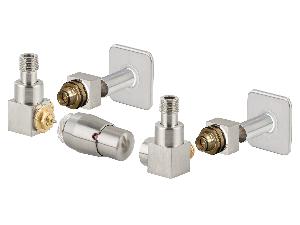 29348-cube-set-rohovy-hranaty-ventil-z6