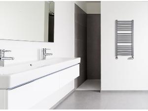 8660-koupelnovy-radiator-retto