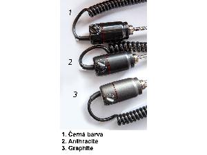 13102-topna-tyc-patrona-s-termostatem