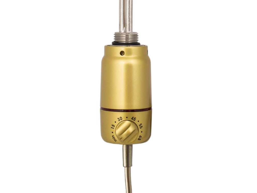 16396-topna-tyc-patrona-s-termostatem