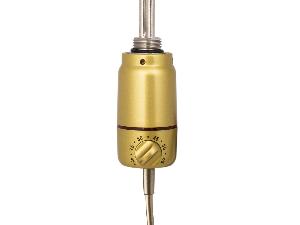 16396-topna-tyc-patrona-s-termostatem