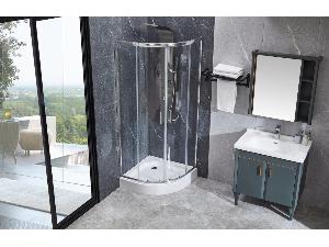 25092-sprchovy-kout-lugo