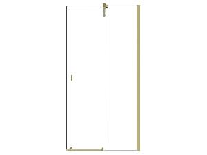 26281-walk-in-sprchovy-kout-vayo-gold