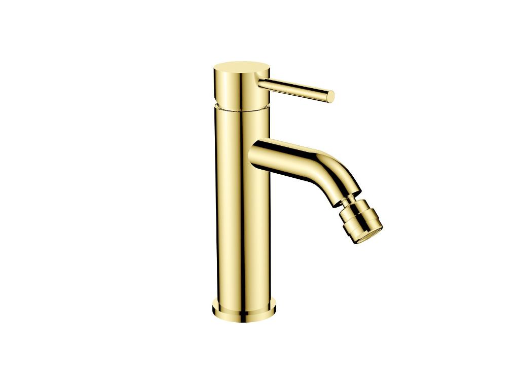 29947-bidetova-stojankova-baterie-veo-zlata-leskla