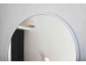 23266-zrcadlo-bez-osvetleni-halle-white