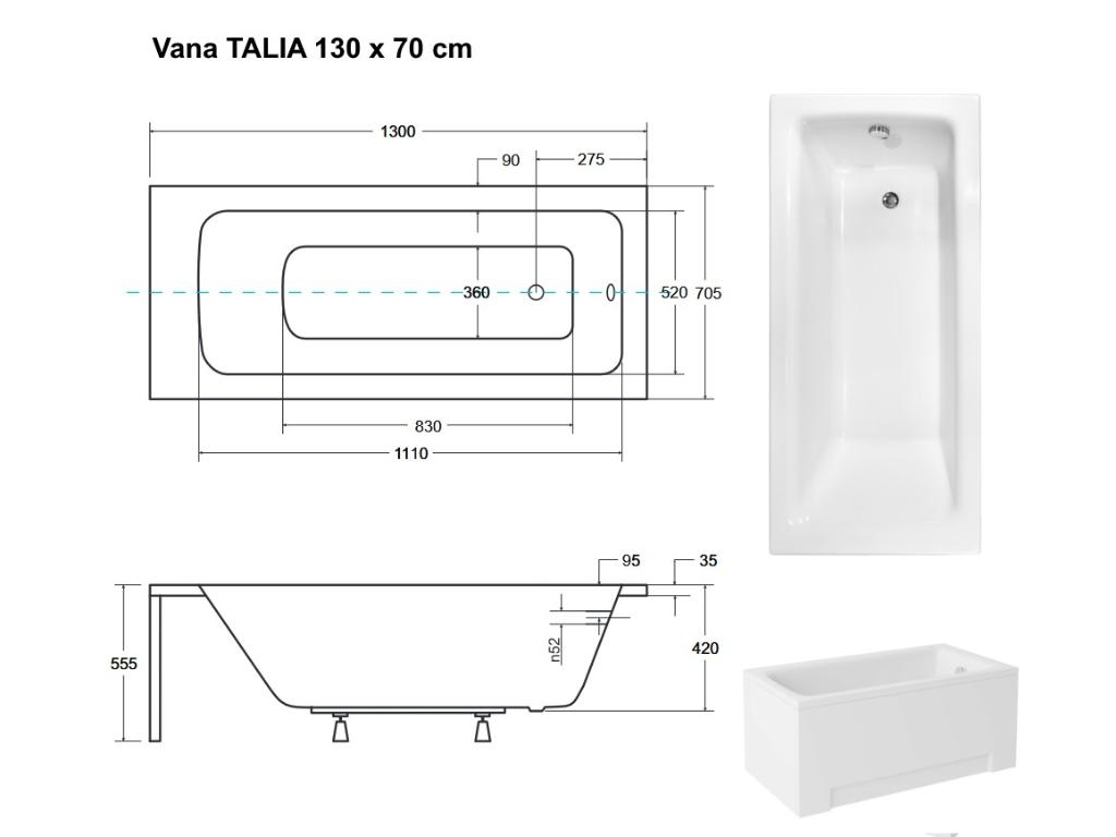 28552-obdelnikova-vana-talia