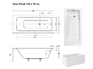 28552-obdelnikova-vana-talia