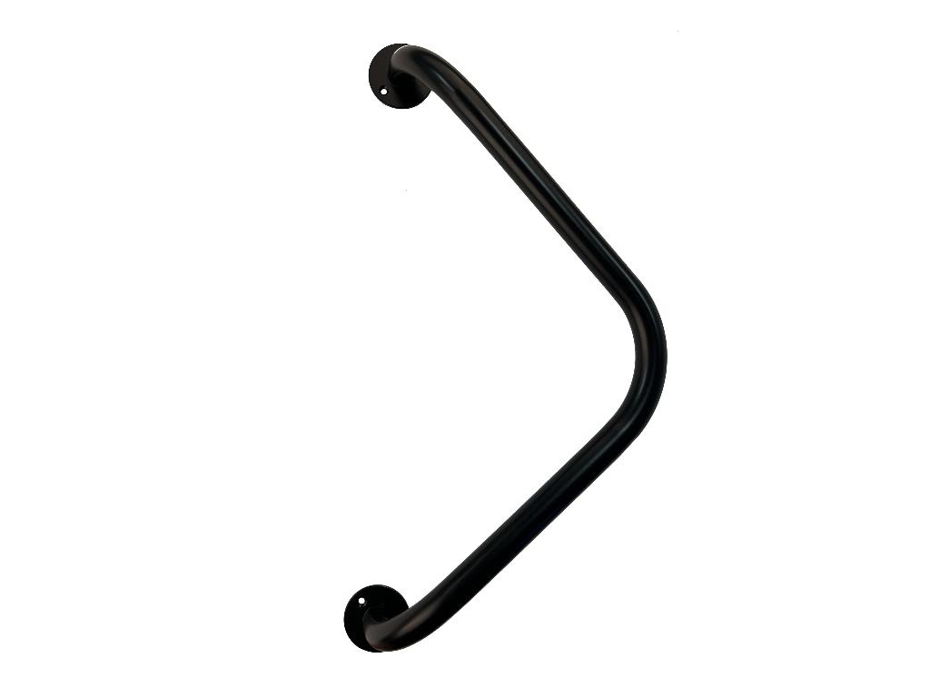 28818-madlo-zalomeni-90