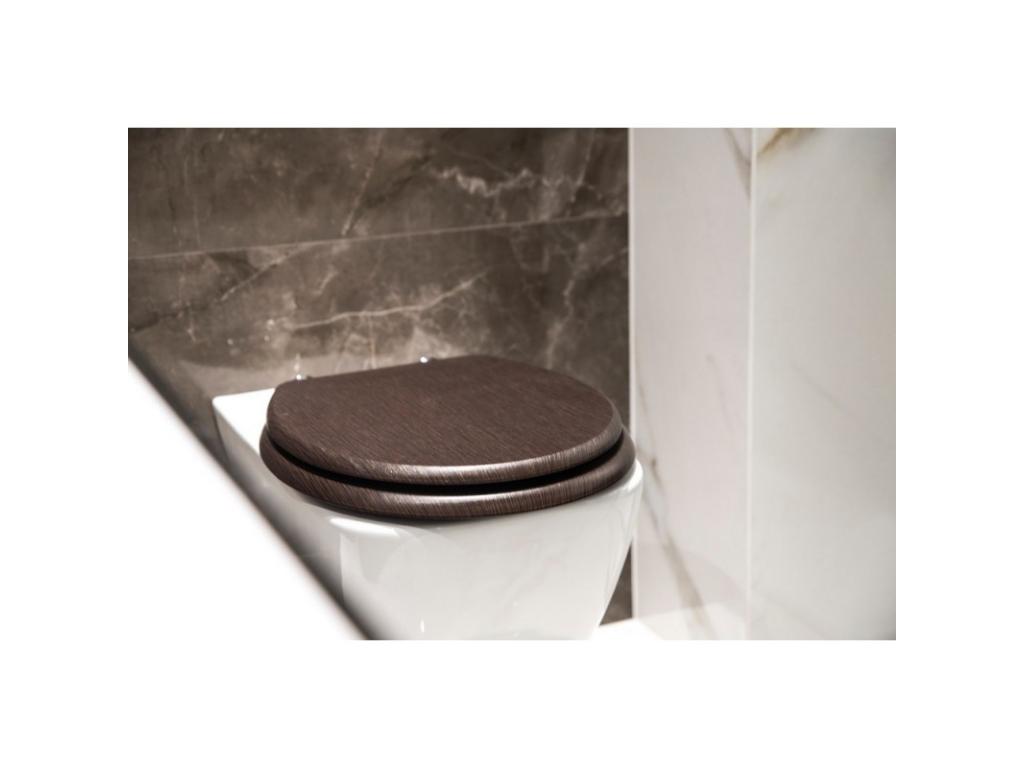 12718-wc-sedatko-wenge