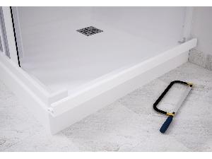 23639-sprchova-zastena-flex-marte-new