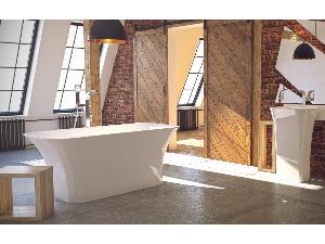 6386-volne-stojici-vana-assos-bila