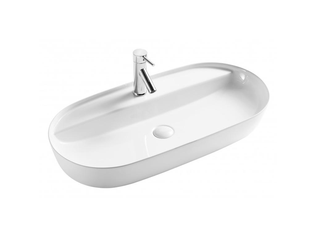 30031-umyvadlo-tronto-na-desku-804013-cm