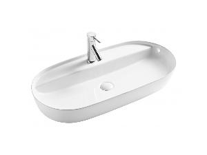 30031-umyvadlo-tronto-na-desku-804013-cm