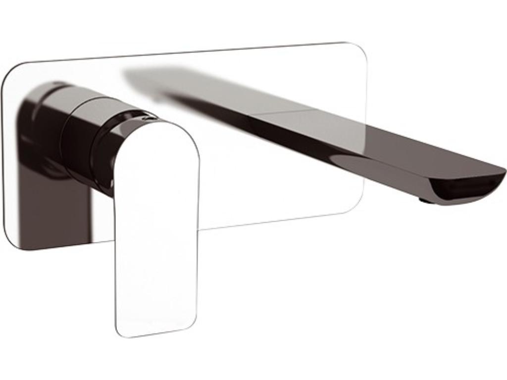 2851-podomitkova-umyvadlova-baterie-arno-15-chrom