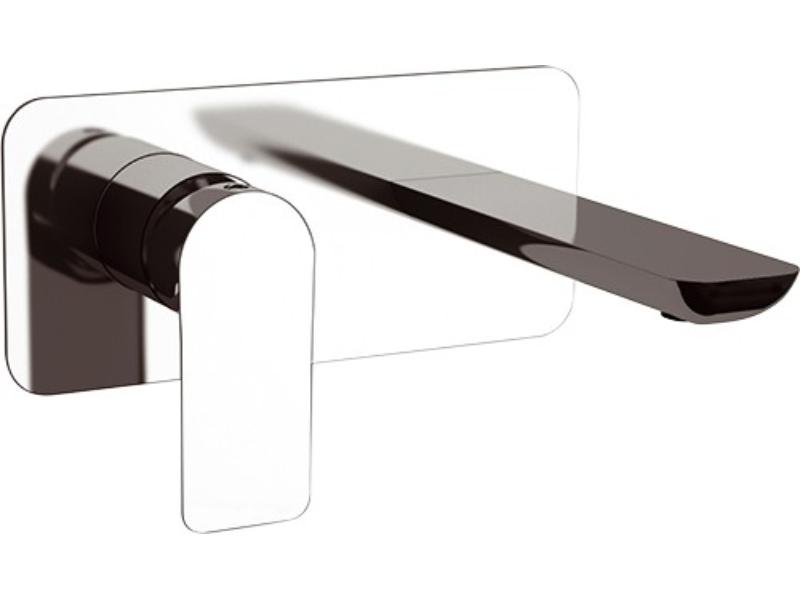 ARNO - umyvadlová podomítková baterie