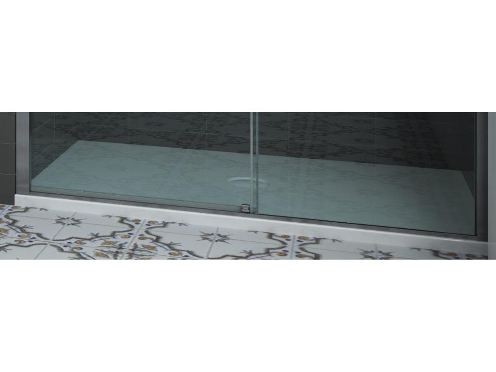 16082-sprchove-dvere-urban-essence-n1fs