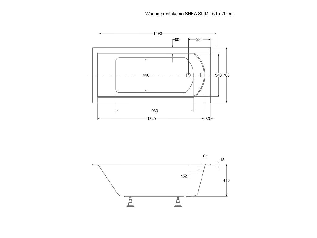 7932-obdelnikova-vana-shea-slim