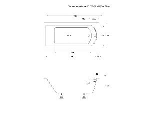 7932-obdelnikova-vana-shea-slim