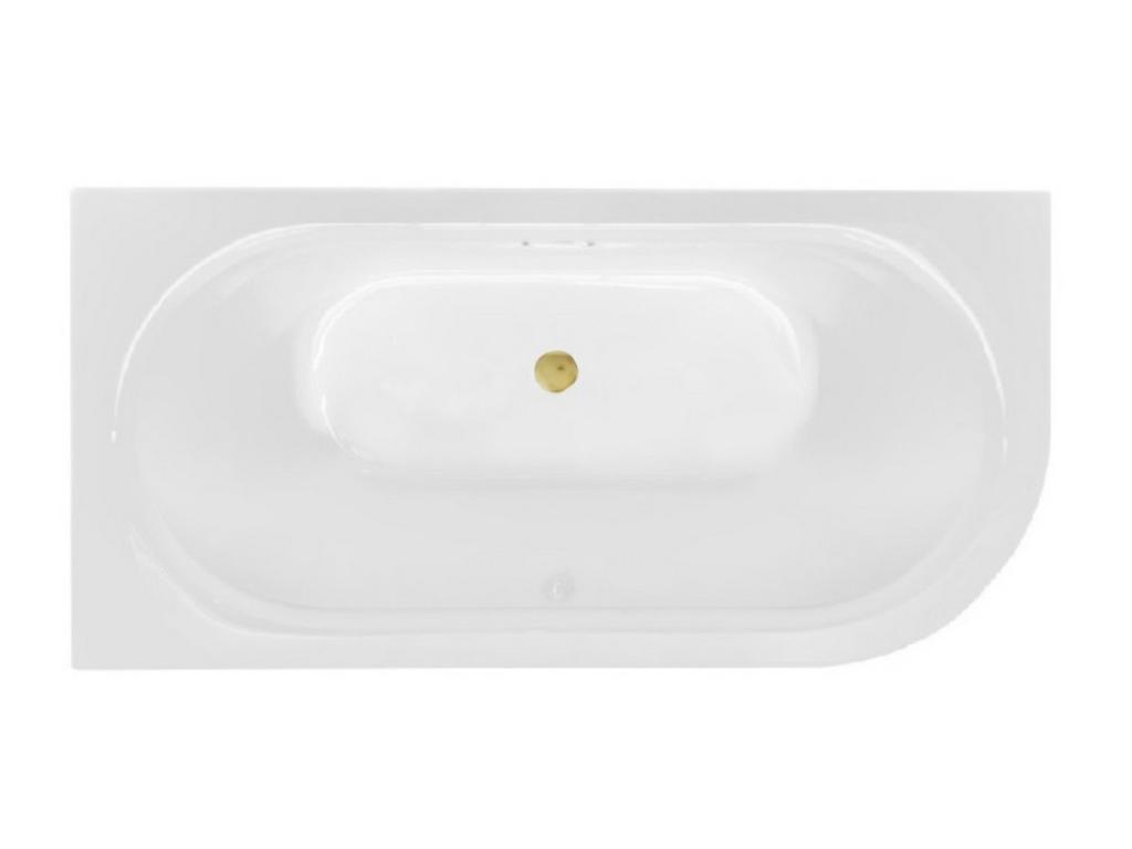 29299-vana-avita-a-line-glam01-zlata-160-x-75-cm-leve-provedeni