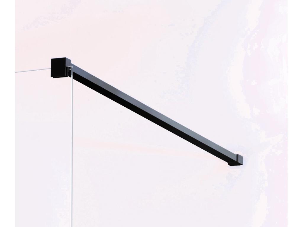 6191-walk-in-sprchovy-kout-lagos-black