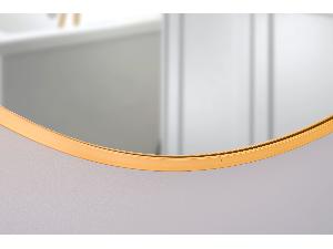 23290-zrcadlo-bez-osvetleni-dahlen-gold