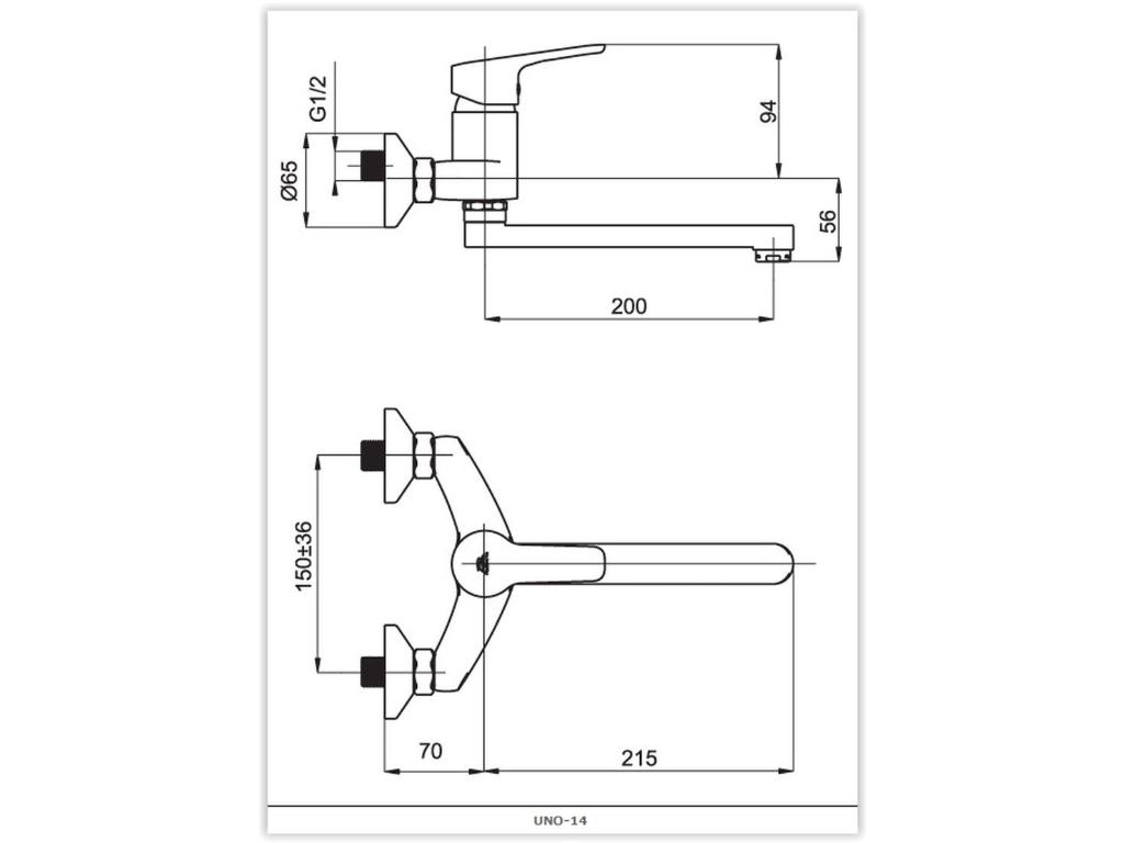 673-drezova-baterie-uno-14