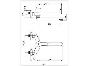 673-drezova-baterie-uno-14
