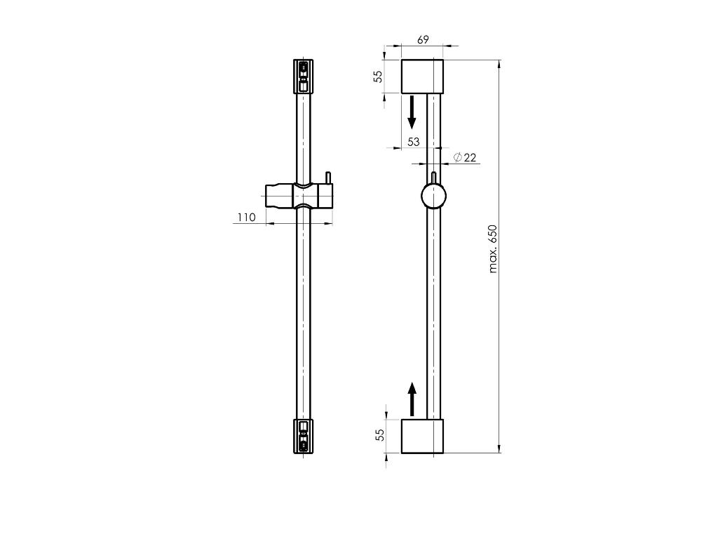 22840-sprchovy-set-como-black