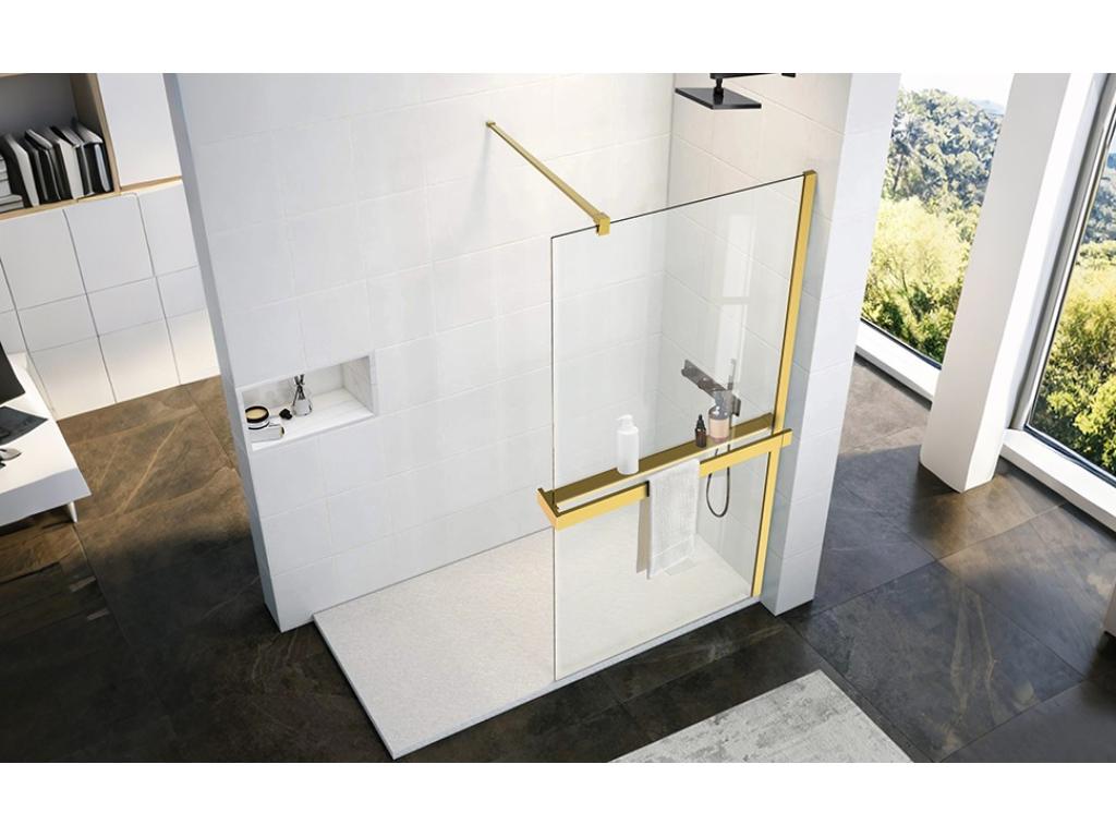 30375-walk-in-sprchovy-kout-lagos-gold-new-200