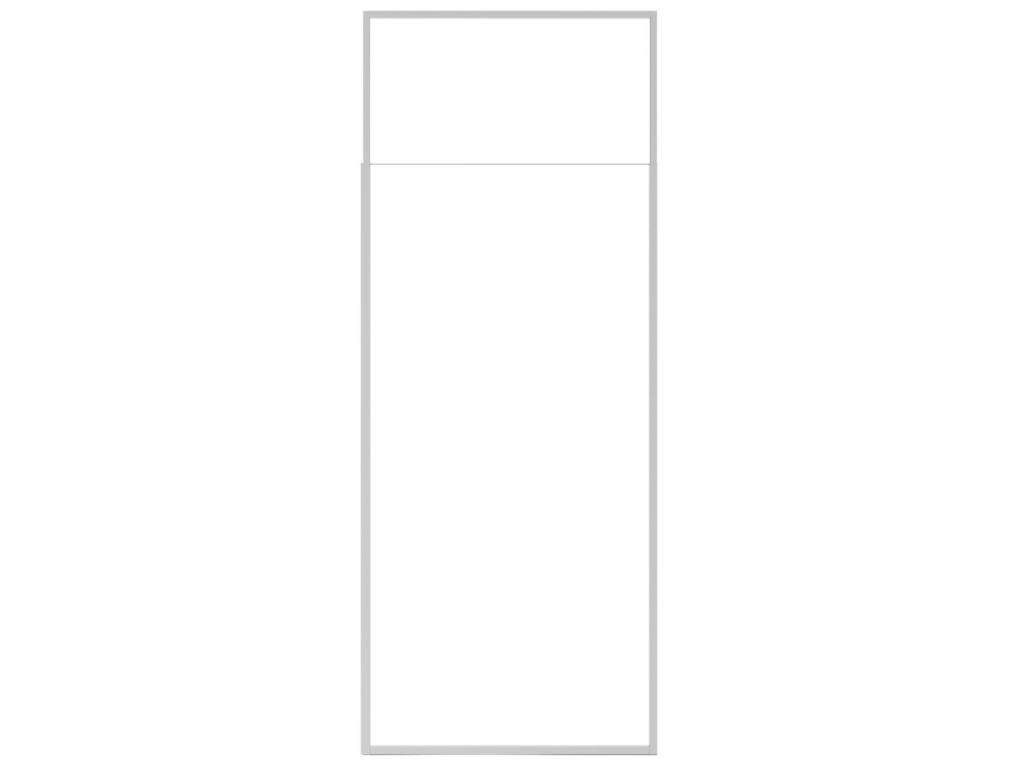 30305-walk-in-sprchovy-kout-icon-chrom