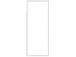 30305-walk-in-sprchovy-kout-icon-chrom