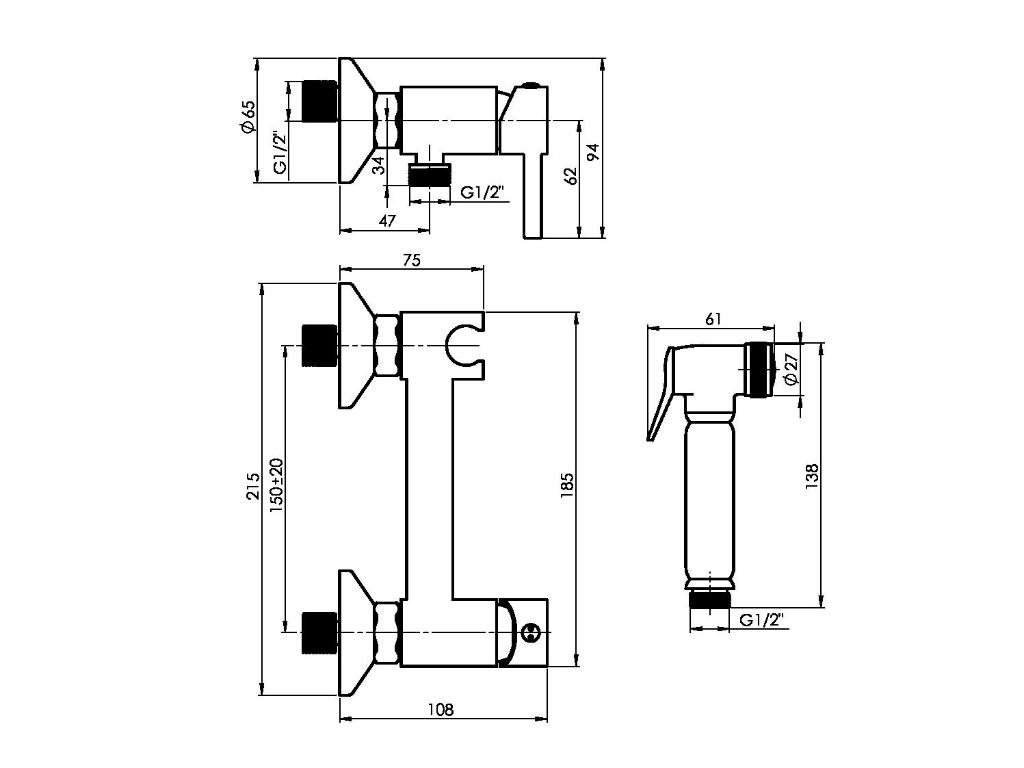 26599-baterie-s-bidetovou-sprskou-ultra-30-onyx-new