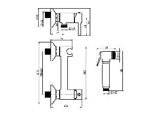 26599-baterie-s-bidetovou-sprskou-ultra-30-onyx-new