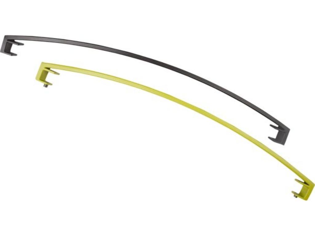 2399-vesak-na-koupelnovy-radiator-rs4