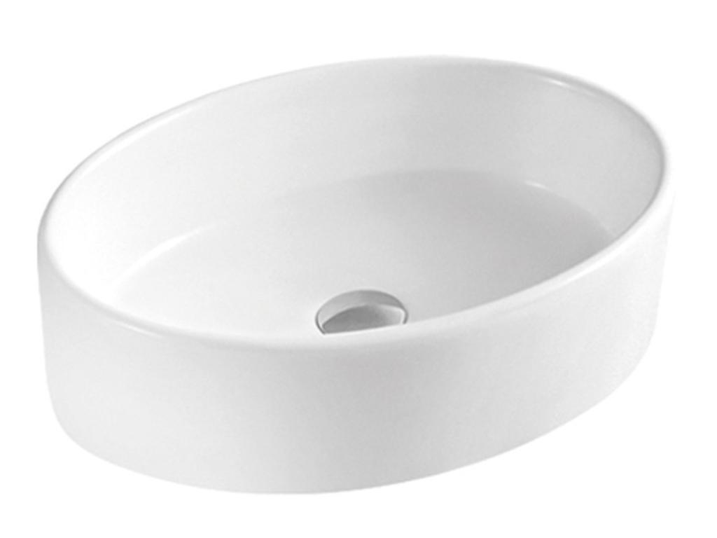 29904-keramicke-umyvadlo-na-desku-cedrino-50-x-36-x-135-cm