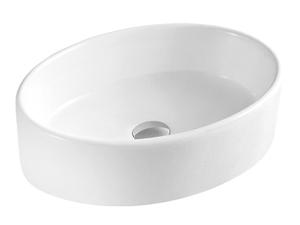 29904-keramicke-umyvadlo-na-desku-cedrino-50-x-36-x-135-cm